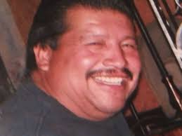 Fundraiser for Isabel Solano by Emry Saldana : Jose Saldana