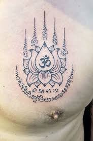 Tattoo Gallery Thai Tattoo Bangkok Ink Tattoo Studio ในป 2020 รอยส กแบบด งเด ม รอยส กบนแขน การออกแบบรอยส ก