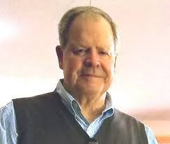 Marshall Hicks Obituary