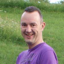 Robert Bakker Email & Phone Number