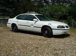 Image result for White 2004 Impala