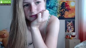 Sweet_sin_sati Chaturbate free cam porn