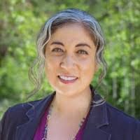 Ana Bowie's Instagram, Twitter & Facebook