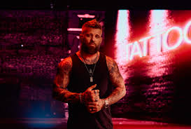 NPC Figure Competitor Aimee Parscale Shares Her Inspiring Story