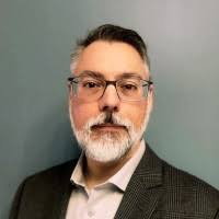 Samuel Marsico Email & Phone Number