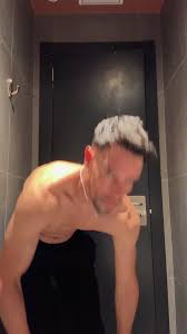 Chanel Uzi nude pussy videos - Best XXX Desi Faphouse