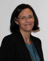 Sarah Janda's Instagram, Twitter & Facebook