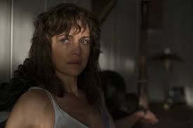 TV Shows And Movies Like The Haunting Of Bly Manor