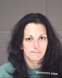 Pallie Nardali's Instagram, Facebook & TikTok