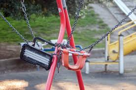 Download free nina ricci vector logo and icons in ai, eps, cdr, svg.pagesbusinessescommercial and industrialindustrial companypt nina venus indonusa 1. Place And Space Sounding Out