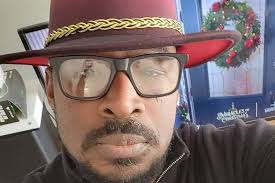 Fundraiser by David Nixon III : Help David Nixon III with Medical Bills