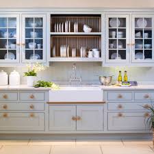 A china cabinet is an integral (though optional) part of dining room furniture. Crockery Cabinet Houzz