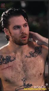 Happy follow-versary to my awesome followers. Thanks for all your support!  Jolanta Chybowska, Laura Callahan, Christie McGarvey