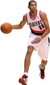 Kevin Durant Png Google Search Nba Players Kevin Durant Kevin Garnett
