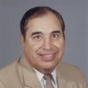 Remembering St. Mary's University