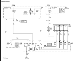 I need a picture of a 07 chevy equinox engine diagram or somebody might be able to help with my problem the other day i replaced the alternator its such a close fit that as i was pulling it out i broke the little hose plastic piece that goes into something im assuming. 2010 Chevy Equinox Ignition Wiring Diagram Wiring Diagram Recent Cup Adapter Cup Adapter Cosavedereanapoli It