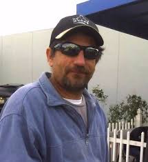 Deputy Berle Obituary