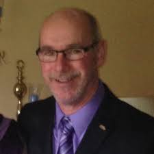 Beyond excited about this opportunity!!! 👏👏