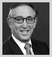 Heaven Hill Founders