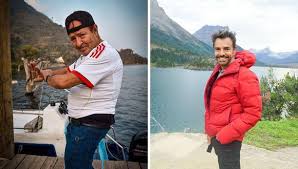Lo intuban y piden oraciones por él. Eugenio Derbez Tras Conocerse El Estado De Sammy Perez La Ayuda No Se Presume Mexico Celebs Nndc Mexico Depor