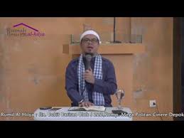 Check spelling or type a new query. 2 93 Mb Ust Abi Makki Perjalanan Anak Adam 1 Download Lagu Mp3 Gratis Mp3 Dragon