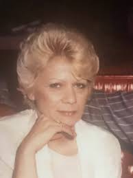 Ecorse resident passes away