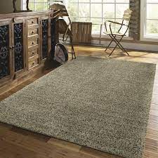 Get free shipping on qualified 2 x 3, mohawk home area rugs or buy online pick up in store today in the flooring department. Mohawk Home Caledonia Shag 5 3 X 7 Area Rug At Menards
