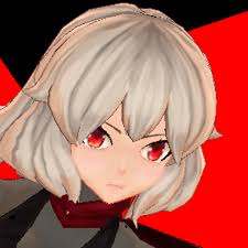 In this game, players will slaughter all the monsters that appear to run out in a dungeon. B100x Auto Dungeon Rpg 1 1 4 Mod Apk Dwnload Free Modded Unlimited Money On Android Mod1android