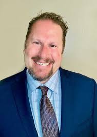 Paul Schwengel's Instagram, Twitter & Facebook