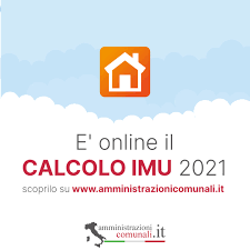 Il calcolo dell'imu sui singoli beni immobili va effettuato arrotondando al centesimo di euro per difetto. Facebook