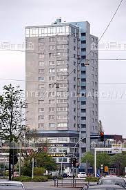 Telefonisch erreichbar ist das restaurant über die telefonnummer oder per. Haus Des Handwerks Bremerhaven Architektur Bildarchiv