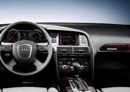 Image result for Dark Beige 2008 A6