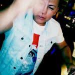 Brandon Dious's Instagram, Twitter & Facebook