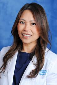 Meet the Undiagnosed Diseases Clinic Team