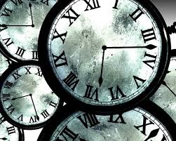 We did not find results for: Cuando Se Cambia La Hora Cambio De Hora 2020 Elblogverde Com