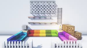 To help you get to know the very best mods for this great title i've put together a thorough list ranking my favorites that any minecraft player should try . Best Block And Item Mods For Minecraft Forge Howchoo