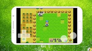 Pokegba Gba Emulator For Poke Games For Android Apk Download