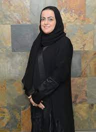 زوج صغير السن سالب يرتدي ملابس زوجته الداخلية و يحب نشر صور لقضيبه الصغير وهو بكلوت زوجته , جنون السكس ليس له حدود. Ù…Ù† Ù‡ÙŠ Ø±Ø§Ù†ÙŠØ§ Ù†Ø´Ø§Ø± Ø¹Ù„Ù…Ù†ÙŠ