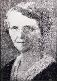 Miss Pearl Birmingham Scholarship Fund