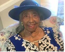 Willie M Holmes Obituary