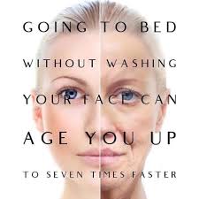 Audrey Blum, MARY KAY Independent Beauty Consultant