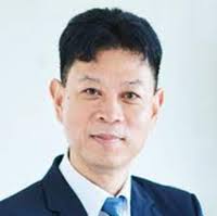 Chinese Chemical Society