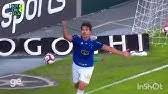 Check spelling or type a new query. Marcelo Moreno Martins Cruzeiro 2021 á´´á´° Youtube