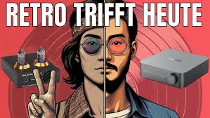 DIY Studio Display 5K