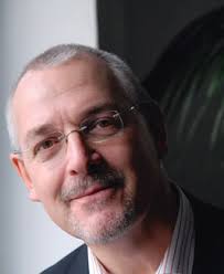 Encyclopedia of Criminology and Criminal Justice