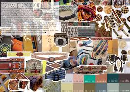 (you save $0.65) click to enlarge. Accessories Design Belts Natachaduarte