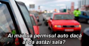 N care dintre situaii este interzis ntoarcerea vehiculului? Chestionare Auto Intoarcerea Este InterzisÄ In UrmÄtoarele SituaÅ£ii Promotor
