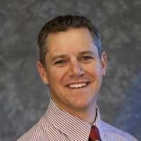 Nathan Dowden's email & phone