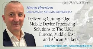 Frank Pipolo's Instagram, Twitter & Facebook