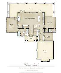 Creole Cottage Home In Ridge South Estates